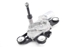 Picture of Sistema / motor limpa vidros trás Ford Fiesta de 2008 a 2012 | FOMOCO
8A61-A17K441-AD
BOSCH 0390201215