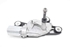 Picture of Sistema / motor limpa vidros trás Ford Fiesta de 2008 a 2012 | FOMOCO
8A61-A17K441-AD
BOSCH 0390201215