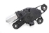 Picture of Sistema / motor limpa vidros trás Ford Fiesta de 2008 a 2012 | FOMOCO
8A61-A17K441-AD
BOSCH 0390201215