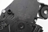 Picture of Sistema / motor limpa vidros trás Ford Fiesta de 2008 a 2012 | FOMOCO
8A61-A17K441-AD
BOSCH 0390201215