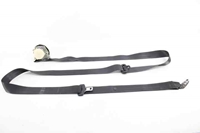 Immagine di Cintura posteriore destra Ford Fiesta de 2008 a 2012 | TRW 34028574