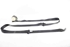 Immagine di Cintura posteriore destra Ford Fiesta de 2008 a 2012 | TRW 34028574