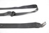 Immagine di Cintura posteriore destra Ford Fiesta de 2008 a 2012 | TRW 34028574