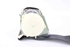 Immagine di Cintura posteriore destra Ford Fiesta de 2008 a 2012 | TRW 34028574
