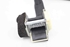 Immagine di Cintura posteriore destra Ford Fiesta de 2008 a 2012 | TRW 34028574