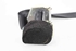 Immagine di Cintura posteriore destra Ford Fiesta de 2008 a 2012 | TRW 34028574