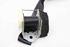 Immagine di Cintura posteriore destra Ford Fiesta de 2008 a 2012 | TRW 34028574