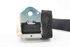 Immagine di Cintura posteriore destra Ford Fiesta de 2008 a 2012 | TRW 34028574