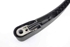 Immagine di Braccio/spazzola tergicristallo posteriore Ford Fiesta de 2008 a 2012 | 8A61-17406-AA