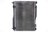 Bild von Wasserkühler Ford Fiesta aus 2008 zu 2012 | VALEO
M135071 F
8V51-8005-DF