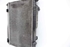 Bild von Wasserkühler Ford Fiesta aus 2008 zu 2012 | VALEO
M135071 F
8V51-8005-DF