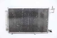 Picture of A/C Radiator Ford Fiesta from 2008 to 2012 | FOMOCO
8V51-19710-BD