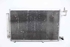 Picture of A/C Radiator Ford Fiesta from 2008 to 2012 | FOMOCO
8V51-19710-BD