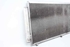 Picture of A/C Radiator Ford Fiesta from 2008 to 2012 | FOMOCO
8V51-19710-BD