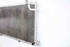 Picture of A/C Radiator Ford Fiesta from 2008 to 2012 | FOMOCO
8V51-19710-BD