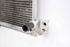 Picture of A/C Radiator Ford Fiesta from 2008 to 2012 | FOMOCO
8V51-19710-BD