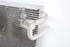 Picture of A/C Radiator Ford Fiesta from 2008 to 2012 | FOMOCO
8V51-19710-BD
