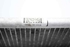 Picture of A/C Radiator Ford Fiesta from 2008 to 2012 | FOMOCO
8V51-19710-BD