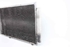 Picture of A/C Radiator Ford Fiesta from 2008 to 2012 | FOMOCO
8V51-19710-BD