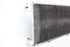 Picture of A/C Radiator Ford Fiesta from 2008 to 2012 | FOMOCO
8V51-19710-BD
