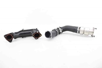 Picture of Tubo de ar de Admissão / Injecção Ford Fiesta de 2008 a 2012 | 9684673780
9685282480
