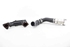 Picture of Tubo de ar de Admissão / Injecção Ford Fiesta de 2008 a 2012 | 9684673780
9685282480