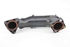 Picture of Tubo de ar de Admissão / Injecção Ford Fiesta de 2008 a 2012 | 9684673780
9685282480
