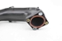 Picture of Tubo de ar de Admissão / Injecção Ford Fiesta de 2008 a 2012 | 9684673780
9685282480