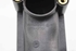 Picture of Tubo de ar de Admissão / Injecção Ford Fiesta de 2008 a 2012 | 9684673780
9685282480