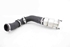 Picture of Tubo de ar de Admissão / Injecção Ford Fiesta de 2008 a 2012 | 9684673780
9685282480