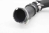 Picture of Tubo de ar de Admissão / Injecção Ford Fiesta de 2008 a 2012 | 9684673780
9685282480