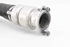 Picture of Tubo de ar de Admissão / Injecção Ford Fiesta de 2008 a 2012 | 9684673780
9685282480