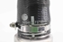 Picture of Tubo de ar de Admissão / Injecção Ford Fiesta de 2008 a 2012 | 9684673780
9685282480