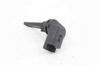 Imagen de Sensor de temperatura del aire de admisión Ford Fiesta de 2008 a 2012 | 20A10780