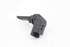 Imagen de Sensor de temperatura del aire de admisión Ford Fiesta de 2008 a 2012 | 20A10780