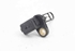 Imagen de Sensor de temperatura del aire de admisión Ford Fiesta de 2008 a 2012 | 20A10780