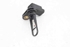 Imagen de Sensor de temperatura del aire de admisión Ford Fiesta de 2008 a 2012 | 20A10780