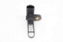 Imagen de Sensor de temperatura del aire de admisión Ford Fiesta de 2008 a 2012 | 20A10780