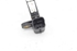 Imagen de Sensor de temperatura del aire de admisión Ford Fiesta de 2008 a 2012 | 20A10780