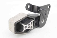 Imagen de Apoyo / soporte de la caja de cambios trasero Ford Fiesta de 2008 a 2012 | E3B1-6P082-BC