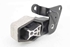 Imagen de Apoyo / soporte de la caja de cambios trasero Ford Fiesta de 2008 a 2012 | E3B1-6P082-BC