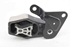 Imagen de Apoyo / soporte de la caja de cambios trasero Ford Fiesta de 2008 a 2012 | E3B1-6P082-BC