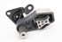 Imagen de Apoyo / soporte de la caja de cambios trasero Ford Fiesta de 2008 a 2012 | E3B1-6P082-BC