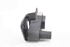 Imagen de Apoyo / soporte de la caja de cambios trasero Ford Fiesta de 2008 a 2012 | E3B1-6P082-BC