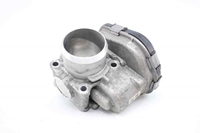 Imagem de Corpo de injecção / borboleta Ford Fiesta de 2008 a 2012 | FOMOCO
DELPHI
9673534480
28275019