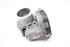 Imagem de Corpo de injecção / borboleta Ford Fiesta de 2008 a 2012 | FOMOCO
DELPHI
9673534480
28275019