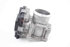 Imagem de Corpo de injecção / borboleta Ford Fiesta de 2008 a 2012 | FOMOCO
DELPHI
9673534480
28275019