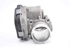 Imagem de Corpo de injecção / borboleta Ford Fiesta de 2008 a 2012 | FOMOCO
DELPHI
9673534480
28275019
