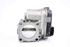 Imagem de Corpo de injecção / borboleta Ford Fiesta de 2008 a 2012 | FOMOCO
DELPHI
9673534480
28275019