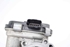 Imagem de Corpo de injecção / borboleta Ford Fiesta de 2008 a 2012 | FOMOCO
DELPHI
9673534480
28275019